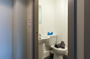 Linekar Road, City Centre, Leicester - Image 2